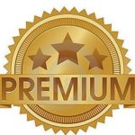 【PLG】2018年1月使えるプレミアムリンクジェネレーター