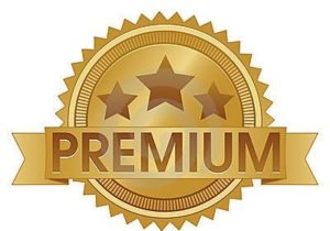 【PLG】2018年1月使えるプレミアムリンクジェネレーター