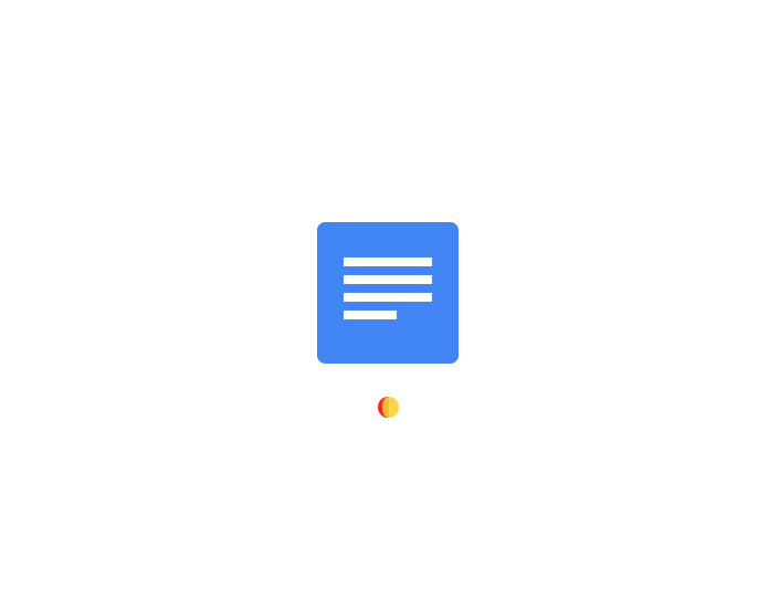 文字起こし