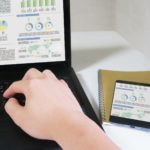 モバイルページの悩み