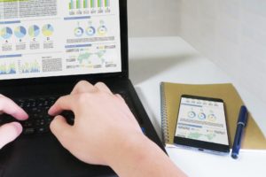 モバイルページの悩み