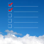 フォルダ内データテキスト化