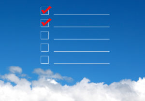 フォルダ内データテキスト化