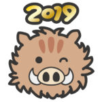 【ゴールデンウィークなど】2019年カレンダー入稿時の修正点