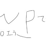 wordpressで間違えて書き換えてしまって「internal server error」になった時の対処法