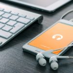 私がお勧めするAndroid携帯へ入れて置くべきオススメ便利アプリ