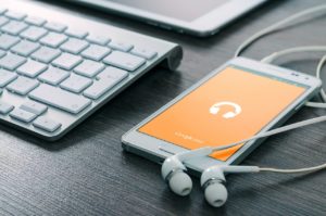 私がお勧めするAndroid携帯へ入れて置くべきオススメ便利アプリ