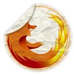 【画像で解説】Firefoxが重い時に入れてみたメモリ解放ソフト