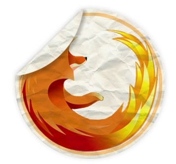 【画像で解説】Firefoxが重い時に入れてみたメモリ解放ソフト
