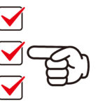 論文用文字の入れ替え表