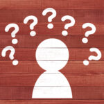 雑談・反社、反社と色々目に付く世の中だが....