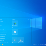 【解決済み】VMware(R) Workstation 16 Proで仮想マシンが半透明や白くなる現象の解決方法