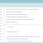 【2022.10現在】PCで複数のメールアドレスを使い分けるアプリ5個紹介(ソフト・メーラー含む)