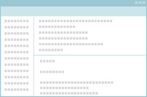 【2022.10現在】PCで複数のメールアドレスを使い分けるアプリ5個紹介(ソフト・メーラー含む)