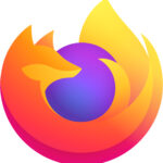 Firefoxの新しいタブ(Firefox Home)に表示されるショトカット(保存または訪問したサイト)を4行以上にする方法