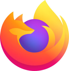 Firefoxの新しいタブ(Firefox Home)に表示されるショトカット(保存または訪問したサイト)を4行以上にする方法