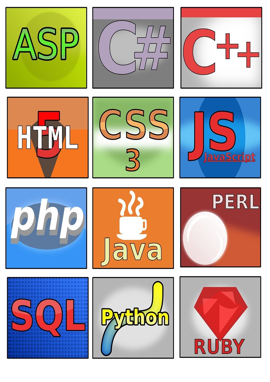 素材作りで背景透過するのをpythonで自動化