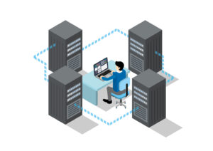 対象サイトのサイバーを調べる