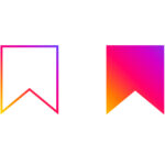 【最新版】Instagram画像サイズ完全ガイド|ストーリーズ・リール・フィード投稿の最適解像度