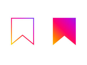 【最新版】Instagram画像サイズ完全ガイド｜ストーリーズ・リール・フィード投稿の最適解像度