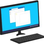 Windows 11でエクスプローラーが重い・落ちる原因はWinUIの二重構造｜ExplorerPatcherで旧UIに戻す方法