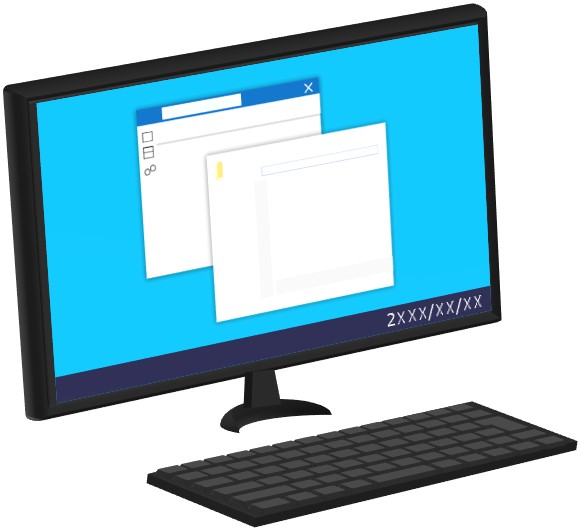 Windows 11でエクスプローラーが重い・落ちる原因はWinUIの二重構造｜ExplorerPatcherで旧UIに戻す方法