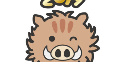 【ゴールデンウィークなど】2019年カレンダー入稿時の修正点 【ゴールデンウィークなど】2019年カレンダー入稿時の修正点